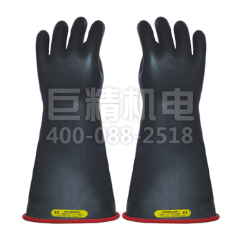 電力安全工器具分為哪幾類？