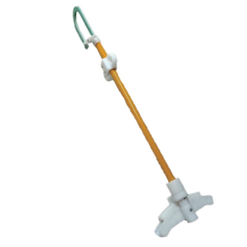 巨精 JH-YHGJ-D 大掛式圓弧掛架