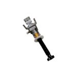 巨精 C型線夾安裝工具 JH-CJ