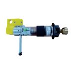 巨精 大電流消弧器	USBS-3-PS / USBS-4-PS