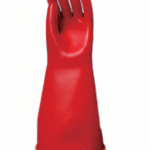 巨精10KV帶電作業(yè)用絕緣手套JH10010008/JH10010009/JH10010010