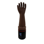 巨精 CQB-001 充電式手套檢測(cè)儀