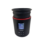 巨精 CQB-001 充電式手套檢測(cè)儀