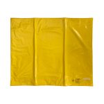 巨精 JH04039010 絕緣毯