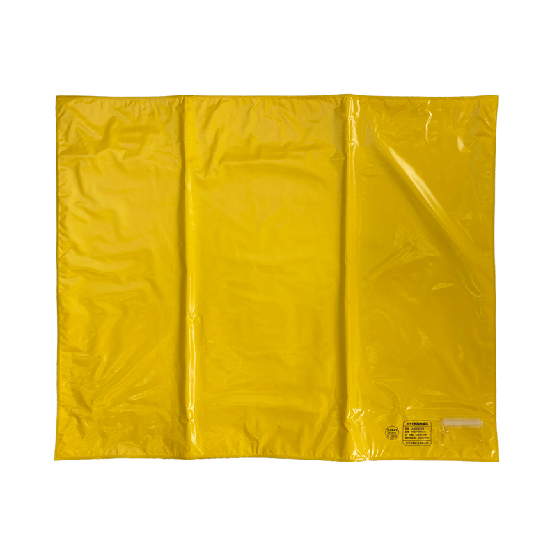 巨精 JH04039010 絕緣毯